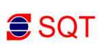 Shigan Quantum Technologies Limited official company logo