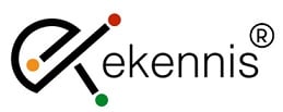 Ekennis Software Service official company logo