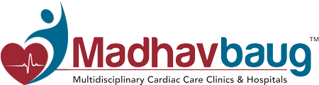 Vaidya Sane Ayurved Laboratories Limited official company logo