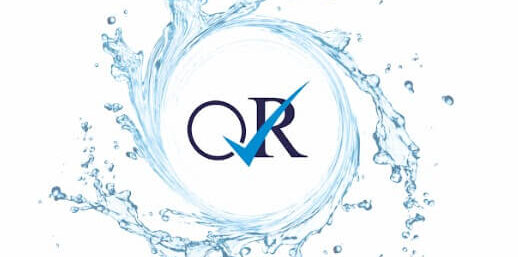 Quality RO Industries Limited official company logo