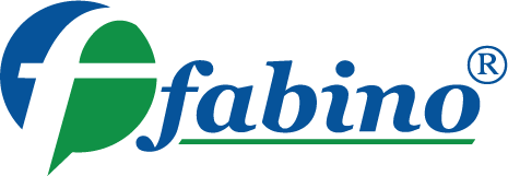 Fabino Life Sciences Limited official company logo