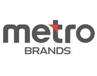 Metro Brands Limited official company logo