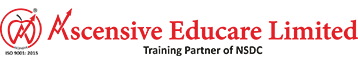 Ascensive Educare Limited official company logo