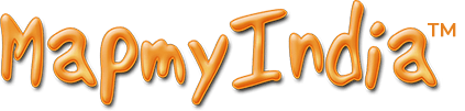 C.E. Info Systems Limited official company logo
