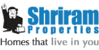 Shriram Properties Limited official company logo