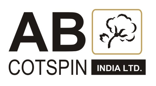 AB Cotspin India Limited official company logo