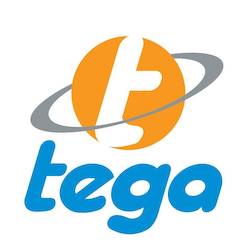 Tega Industries Limited official company logo