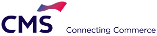 CMS Info Systems Limited official company logo
