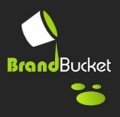 Brandbucket Media & Technology Limited official company logo