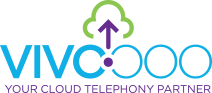 Vivo Collaboration Solutions Limited official company logo