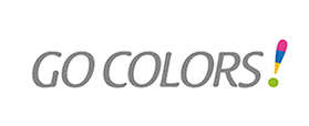 Go Fashion (India) Limited official company logo