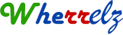 Wherrelz IT Solutions Limited official company logo