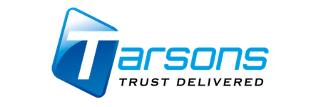 Tarsons Products Limited official company logo