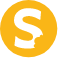 Sapphire Foods India Limited official company logo