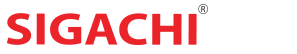 Sigachi Industries Limited official company logo