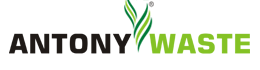 Antony Waste Handling Cell Limited official company logo
