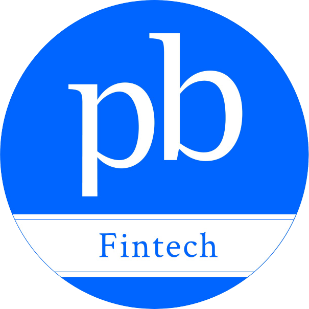 PB Fintech Limited official company logo