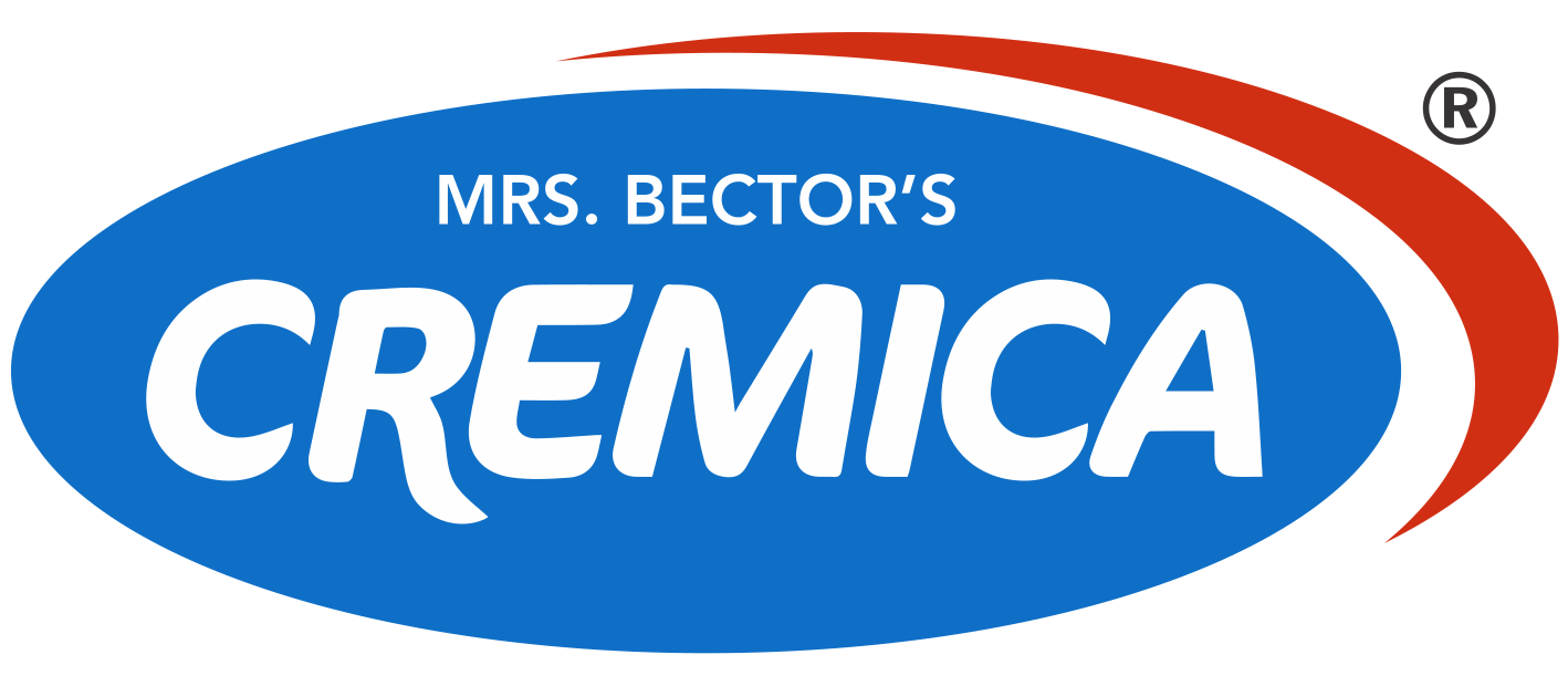 Mrs. Bectors Food Specialities Limited official company logo