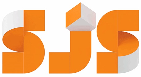 S.J.S. Enterprises Limited official company logo