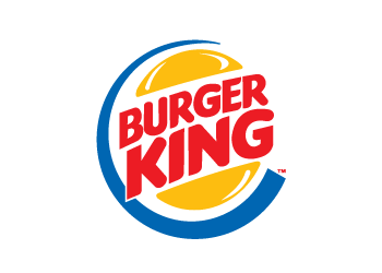 Burger King India Limited official company logo
