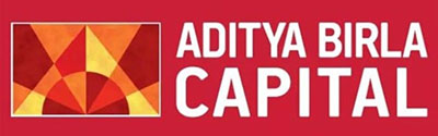 Aditya Birla Sun Life AMC Limited official company logo
