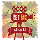 Net Pix Shorts Digital Media Limited official company logo