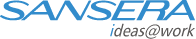 Sansera Engineering Limited official company logo