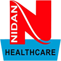 Nidan Laboratories and Healthcare Limited official company logo