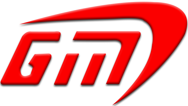 G M Polyplast Limited official company logo
