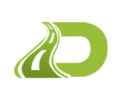 Destiny Logistics & Infra Limited official company logo