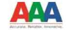 AAA Technologies Limited official company logo