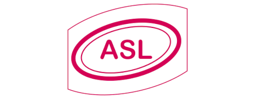 Adishakti Loha and Ispat Limited official company logo