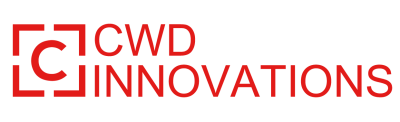 CWD Limited official company logo