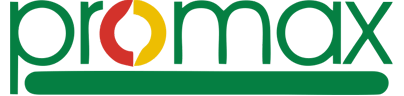 Promax Power Limited official company logo