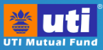 UTI Asset Management Company Limited official company logo