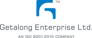 Getalong Enterprise Limited official company logo
