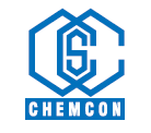 Chemcon Speciality Chemicals Limited official company logo
