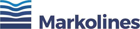Markolines Traffic Controls Limited official company logo