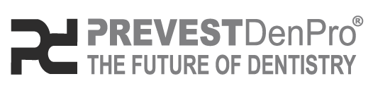 Prevest Denpro Limited official company logo