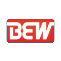 BEW Engineering Limited official company logo