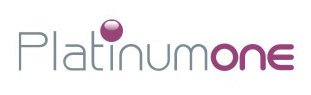 Platinumone Business Services Limited official company logo