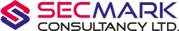 SecMark Consultancy Limited official company logo
