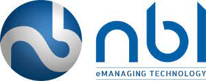 Naapbooks Limited official company logo