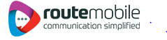 Route Mobile Limited official company logo