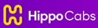 Trekkingtoes.com Limited (Hippo Cabs IPO) official company logo