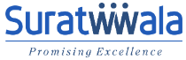 Suratwwala Business Group Limited official company logo