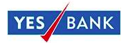 Yes Bank Limited FPO official company logo