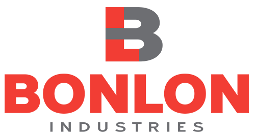 Bonlon Industries Limited official company logo