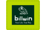 Billwin Industries Limited official company logo