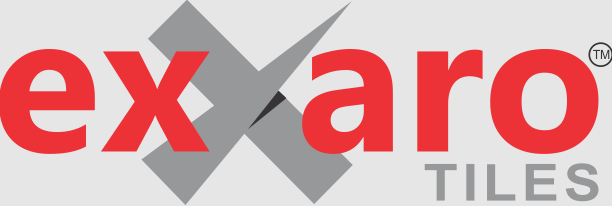 Exxaro Tiles Limited official company logo